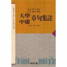 fe4d3900386246c5945064bb648398c719a0f7a9924a71273343d7c96b7c.jpg