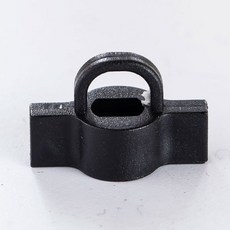 우유거품기 우유데우기 밀크프로더 밀크치노 라떼거품기 구름치노 가정용, 04, 1개