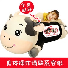 be6091015dd170602f66886f4b66b7aca7988c7c258f580c2817a46fe23d.jpg