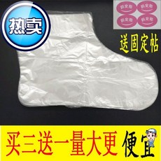61c20ba3def8b8a22a4ab3c1c0ea0bbf620948f2d91804d2f81dcf987201.jpg