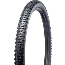 스페셜라이즈드터보코튼