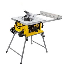 스탠리테이블쏘