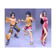 도쿄구울한정판