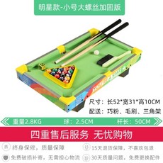 722ab6c3abc3d43bbf6eb5c52ea6424435e467735b1aa29d6551b015ef27.jpg