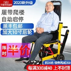 a33319e9e9c41577a275dbe0db80a40eb4c755dee1b296295d93aefd9fa8.jpeg
