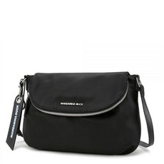 [국내매장정품] [만다리나덕] 크로스백 MAGNOLIA M7T03651