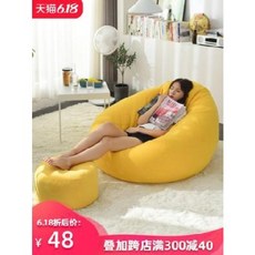 b0b33035e7516b0ea7f96e17a626e82b116c05c514640760fc75cd0fcc71.jpeg