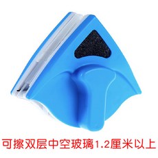 c8e0fb40e4ae17c4fc6c68b6f37a52b9a4cc732dd9d100fb74076607ebf3.jpg