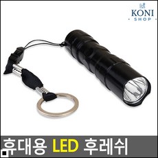 e02dc6bf28a2757ab5cf799ed37ef91fc8b445a52cc7aa31d3e2fa8e2897.jpg