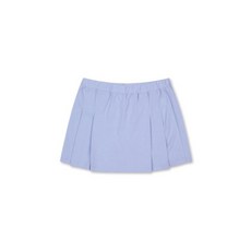 폴햄키즈아이차