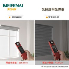 버티컬주름문