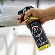 자동차 벌레 자국 새똥 제거제 리무버 500ml 더넥스트스파크 k7 QM3, 1개