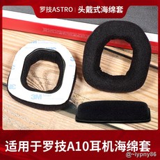 1a9e9f6c01c4b880b45e51532fb8e6f93772de0b9dc6fb67661fed416420.jpg