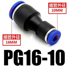 a78e487e99c51bb9801a4efd8472a19ab22b43b87a40aa968f42e0c301c9.jpg
