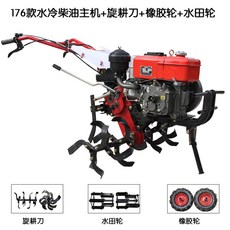 c9cc863c133bed7cf15580ab86fd3d2ca7ddf7ede454e8ff35dbc0c515a9.jpg