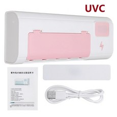 fb13800e952c1ec8e490a4ef28c31eaf8a943cbe71543831f10b2f792d83.jpg