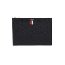 톰브라운남자클러치