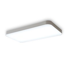 led거실등가격