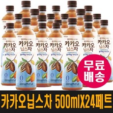 ae26104d8345bf25304fe0c89e4ff916b84d83ba07fd9640ded59da211e1.jpg