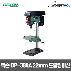 11508bb9e9dfe528a06cb45526df7638ed775bed59f77a4b88a4a8f3dfbf.jpg