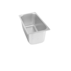 업소용바트냉장고중고