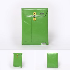 045376cab16b7e10862423176e7f172c31fdcd9f2fb0718976f095f3c8f5.jpg