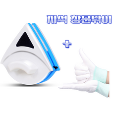 3cdcab0ca9fbbdf6679dbf64b311e0aadafbf013e5096735bbf9c6552793.png