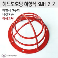 msc2ul2201