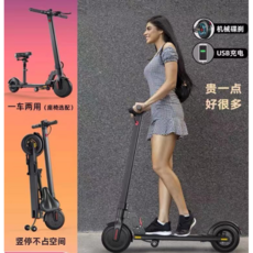 1710b961dd69bb5b9cf8821125dc9bc6091e1d7b99e2aef4682f31905b8c.png