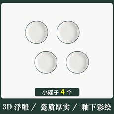 화상수학