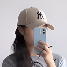 구찌모자 TOP01