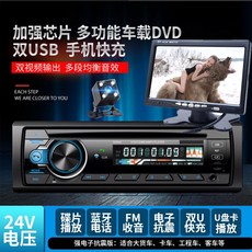941a7bb532371ce146f796afbe1a28bae6542268e8c357ae5d52b9c24f89.jpg