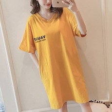 b98f9a741e31ba207bc220eb32bc05c0a8602337f1c4b3b856a50be4e20f.jpg