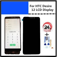 44bb89f5b181a3a06c780a894e9329babc07a2df5c260b8c1af320e382de.jpg