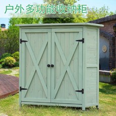 컨테이너사무실