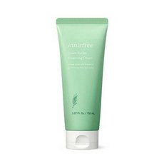 청보리 클렌징 크림 150mL
