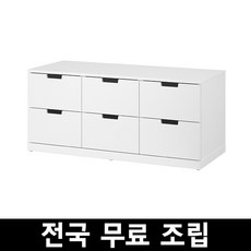 이케아노르들리