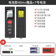 63d9574f64c2b725ac5e7d1c63e4015120a6fb5cd72c65e056b534bfe893.jpg