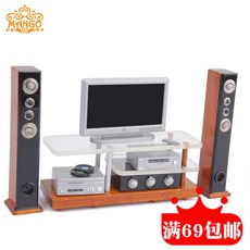 b3ffcace32049a3f5752cc0c2a2e9d370e137ded35ef873faabd3215ef38.jpg