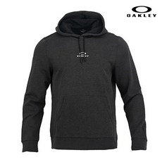 여성스키복오클리