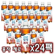 자이로토닉 TOP01
