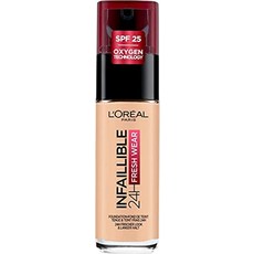 에뛰드브러쉬180