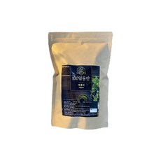 해밀생활건강 100일동안 라벤더차 삼각티백 1.2g 100개입 1개