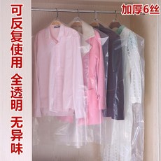 04ca9989b511cd52a167c86a5e19c7a35030a349d3e2254966fbc31ddfed.jpg