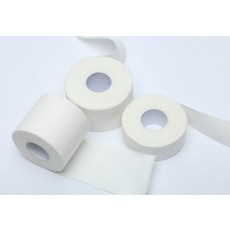 437a664fac6c47caed4249e348c586ddf63ae79ec84ec250536455e7b103.jpg