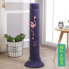 16996c6d16871712a80872ea88a6e1a05b63132901d001deeaf9fba557f6.jpg