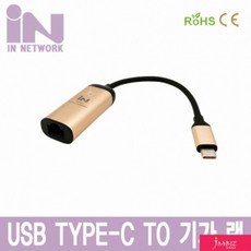 9a8365f532ddd528795740c3841b894bb68fb607b4b82f57c75d7c96c928.jpg