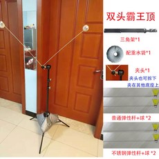 b537774afb051bcfdd746e478aa9b95a5e0d4d22e0dca763a7ffe7c4c840.jpg