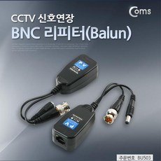 4ab218ce953872f4a0143a8d3f7f7680db3554dec091152451d680970e7c.jpg