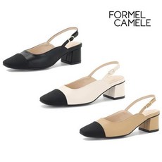 안디아타데상스슬링백